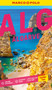 Algarve Marco Polo Pocket Guide - 9781917131520 by Marco Polo, 9781917131520
