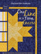 One Line at a Time, Encore by Charlotte Warr Andersen, 9781607052661