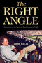 The Right Angle (Adventures in Sports, Business, and Life) by Bob Rich, 9781637633830
