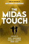 The Midas Touch by GARY GROSSMAN, OREN AVIV, CHARLES SEGARS, 9781949024999