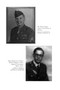 They Shall Not See the Dawn (The Manhunt for the Third Reich's Most Wanted) by Charles Lachman, 9798895151068