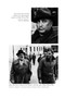 They Shall Not See the Dawn (The Manhunt for the Third Reich's Most Wanted) by Charles Lachman, 9798895151068