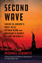 Second Wave (Inside Al Qaeda's Post-9/11 Attack Plan and America's Secret Effort to Stop It) by Michael Lebowitz, 9798895151655