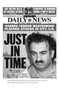 Second Wave (Inside Al Qaeda's Post-9/11 Attack Plan and America's Secret Effort to Stop It) by Michael Lebowitz, 9798895151655