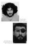 Second Wave (Inside Al Qaeda's Post-9/11 Attack Plan and America's Secret Effort to Stop It) by Michael Lebowitz, 9798895151655