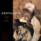 Abayudaya (The Jews of Uganda) by Richard Sobol, Jeffrey A. Summit, 9780789207760