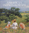 American Impressionism by William H. Gerdts, 9780789207371