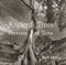 Ancient Trees (Portraits of Time) by Beth Moon, Todd Forrest, Steven Brown, 9780789211958
