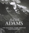 Ansel Adams (The National Parks Service Photographs) - 9780789207753 by Ansel Adams, Alice Gray, 9780789207753