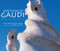 Antonio Gaudí (Master Architect) - 9780789202208 by Juan Bassegoda Nonell, Melba Levick, 9780789202208