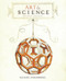Art and Science by Eliane Strosberg, 9780789212191