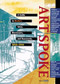 ArtSpoke (A Guide to Modern Ideas, Movements, and Buzzwords, 1848-1944) by Robert Atkins, 9781558593886