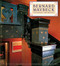 Bernard Maybeck (Visionary Architect) by Sally Byrne Woodbridge, Richard Barnes, 9781558592803