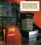 Bernard Maybeck (Visionary Architect) - 9780789201324 by Sally Byrne Woodbridge, Richard Barnes, 9780789201324