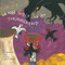 Brave Wolf and the Thunderbird ((A Tale from the Crow)) by Joe Medicine Crow, Linda R. Martin, 9780789201607