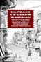 Captain Cuttle's Mailbag (History, Folklore, and Victorian Pedantry from the Pages of "Notes and Queries") by Edward Welch, Matt Wiegle, 9781946053039
