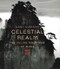 Celestial Realm (The Yellow Mountains of China) by Wang Wusheng, Wu Hung, Demian Harper, 9780789208675