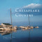 Chesapeake Country by Lucian Niemeyer, Eugene L. Meyer, 9780789212146