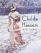 Childe Hassam (Impressionist) by Warren Adelson, William H. Gerdts, Jay E. Cantor, 9780789205872