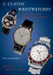 Classic Wristwatches 2014-2015 (The Price Guide for Vintage Watch Collectors) by Stefan Muser, Peter Braun, Michael Ph Horlbeck, 9780789211439