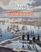 Currier & Ives' America (From a Young Nation to a Great Power) by Walton Rawls, 9780789212580