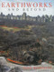 Earthworks And Beyond (Contemporary Art In the Landscape) by John Beardsley, 9780789208811