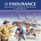 The Endurance (Shackleton's Perilous Expedition in Antarctica) by Meredith Hooper, M. P. Robertson, 9780789207043