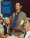 Enduring Ideals (Rockwell, Roosevelt & the Four Freedoms) by Stephanie Haboush Plunkett, James Kimble, 9780789213006