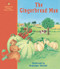 The Gingerbread Man (A Classic Fairy Tale) by Dominique Thibault, 9780789207333