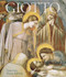 Giotto by Francesca Flores d'Arcais, 9780789212665