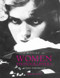 A History of Women Photographers by Naomi Rosenblum, 9780789212245