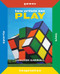How Artists See Play (Second Edition) by Colleen Carroll, 9780789213587