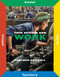How Artists See Work (Second Edition) by Colleen Carroll, 9780789213594