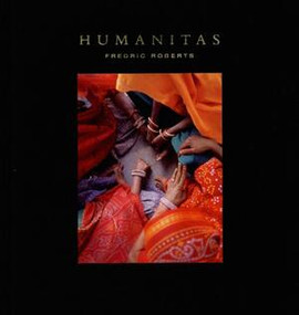 Humanitas by Fredric Roberts, 9780789209481