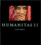 Humanitas II (The People of Gujarat) by Fredric Roberts, 9780789209498