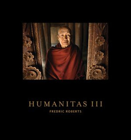 Humanitas III (The People of Burma) by Fredric Roberts, 9780789211095