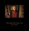 Humanitas III (The People of Burma) by Fredric Roberts, 9780789211095
