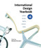 International Design Yearbook 16 by Michele De Lucchi, 9780789207067