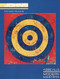Jasper Johns by Richard Francis, 9781558592520