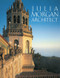 Julia Morgan Architect by Sara Holmes Boutelle, Richard Barnes, 9780789200198