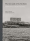 The Last Monk of the Strofades (Memories from an Unknown Greek Island) by Robert A. McCabe, Katerina Lymperopoulou, 9780789213358