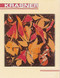 Lee Krasner by Robert Carleton Hobbs, 9781558592834