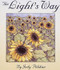 The Light's Way by Judy Pelikan, 9780789201386