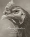 Literary Chickens by Beth Moon, Isabella Rossellini, Jane Goodall, Melissa Caughey, Collier Brown, 9780789213099