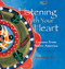 Listening With Your Heart by Wayne Peate, 9781887896528