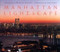 Manhattan Lightscape by Nathaniel Lieberman, 9781558591219