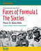Autocourse Faces of Formula 1 (The Sixties) by Hartmut Lebrink, Müller Benno, Födisch Jörg-Thomas, 9781910584606