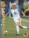 Megan Rapinoe - 9780789213686 by Illugi Jökulsson, 9780789213686