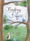 Finding Fifee by Maxim Pelletier, Davilyn Lynch, 9798890631091