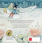 Evernessland by Meiting Gang, Meiting Gang, 9798890631152